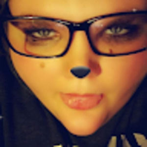 Meet your Posher, Annabelle